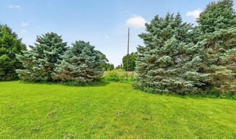 56 Ashton Dr, Ashville, OH 43103
