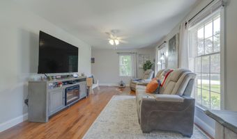 460 NE Oak Hill St, Abingdon, VA 24210