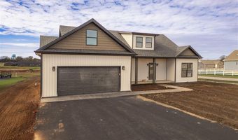 100 Planters Way, Auburn, KY 42206