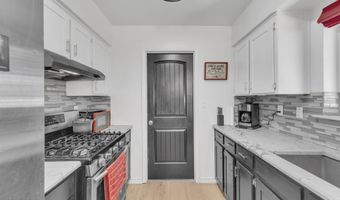 10393 PASADENA Cir, El Paso, TX 79924