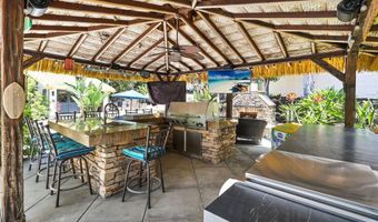 1 Tularosa Ct, Aliso Viejo, CA 92656