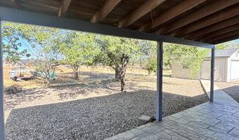 526 Grove Ln, Chino Valley, AZ 86323