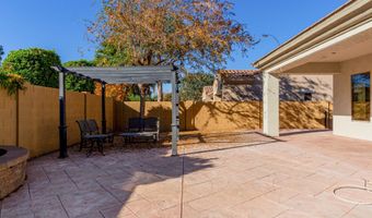3273 E ORIOLE Way, Chandler, AZ 85286