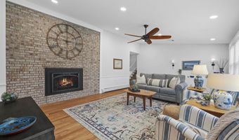 20 Martingale Rd, Amherst, NH 03031