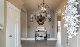 3060 S Chartwell Gdns, Ammon, ID 83406
