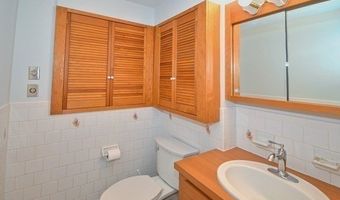 7 Mercury Cir, Andover, MA 01810