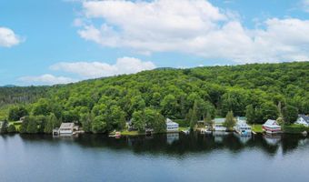 1639 W Shore Rd, Cabot, VT 05647