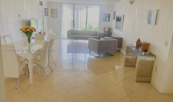 9801 Collins Ave 8M, Bal Harbour, FL 33154