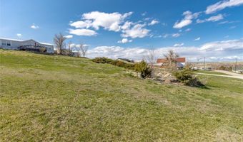 14050 4th St, Broadview, MT 59015