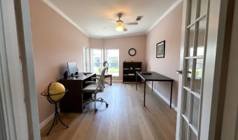 461 International Blvd 461A, Arcadia, FL 34266