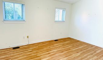 8902 BATTERY Pl, Bethesda, MD 20814