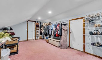 382 Wheaton Ave, Bayville, NJ 08721