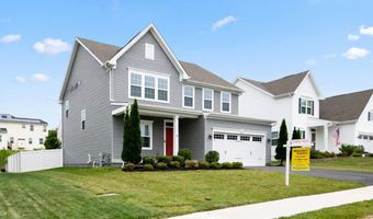 3604 DARVELL Cir, Aberdeen, MD 21001