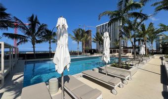333 Ward Ave 2315, Honolulu, HI 96814