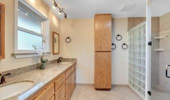 180 Stallion Way, Angels Camp, CA 95222