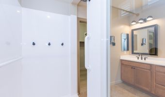 40 Almarte Cir, Carefree, AZ 85377