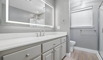 142 Kenmore Ave, Biloxi, MS 39531