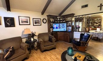 23 B St, Bay Springs, MS 39422