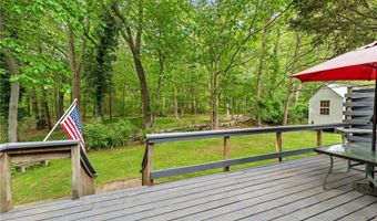 35 Bow Run, Narragansett, RI 02874