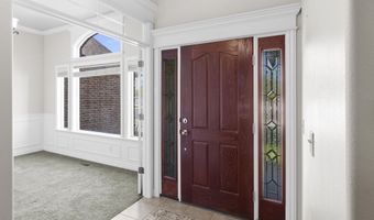 643 E 140 N, American Fork, UT 84003