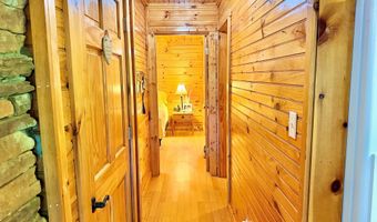 1101 Cooper Dr, Alpine, TN 38543