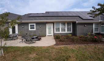 1593 N 150 Rd, Baldwin City, KS 66006