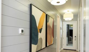 192 Wildcat Peak Dr Plan: Cross Creek, Plan 2, Carson City, NV 89701