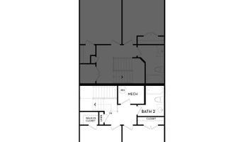 42607 NUBBINS Ter, Ashburn, VA 20147