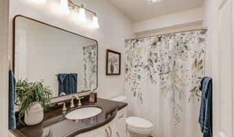 1267 Clear Strm, Auburn, GA 30011