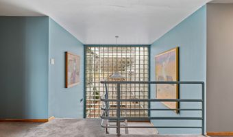 1856 FORT CANYON Rd, Alpine, UT 84004