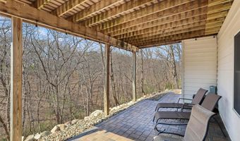 33903 Mill Creek Cir, Adel, IA 50003