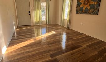 357 Hwy 522, Baxter, KY 40806