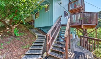 630 Encino, Aptos, CA 95003