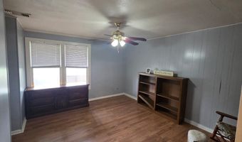 301 Old Plain Dealing Rd, Benton, LA 71006
