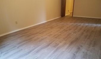 6048 ROSSMORE Dr, Bethesda, MD 20814