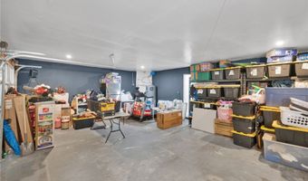 11060 Sherman, Adelanto, CA 92301