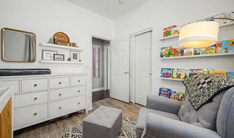 3357 E BLUEJAY Dr, Chandler, AZ 85286