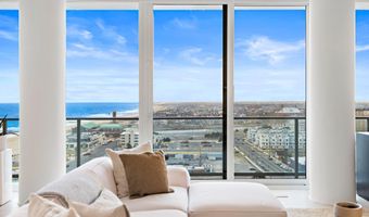 1101 Ocean Ave 1404, Asbury Park, NJ 07712