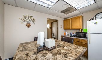 2911 Pine, Arkadelphia, AR 71923