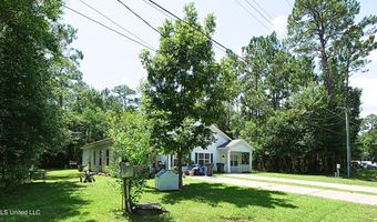 7327 Bayside Dr A & B, Bay St. Louis, MS 39520
