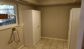2008 SAINT PAUL St, Amarillo, TX 79106