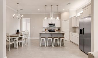 1913 E Jane St, Abbeville, LA 70510