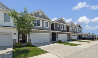 3213 NW Linwood Ln, Ankeny, IA 50023