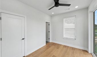 6 Francis Dr, Bella Vista, AR 72715