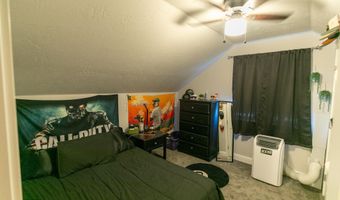 224 Mary Lou Ln, Fernley, NV 89408