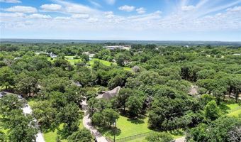 5708 Pecan Cir, Alvarado, TX 76009