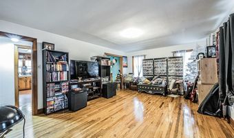 320 N High St, Adairville, KY 42202