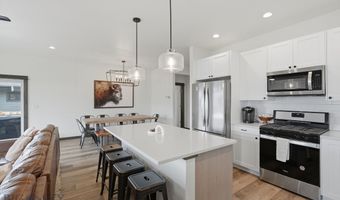 138 Albrey Trl B, Bozeman, MT 59718