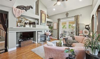 3532 Lockport St, Las Vegas, NV 89129
