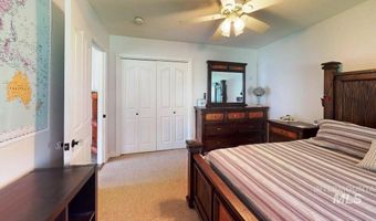 17082 Snake River Rd, Asotin, WA 99402